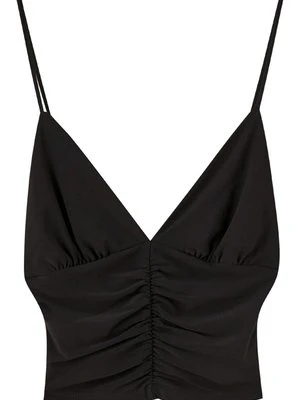 Top PULL&BEAR