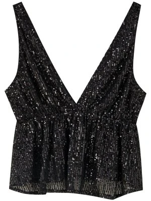 Top PULL&BEAR