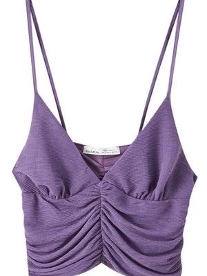 Top PULL&BEAR