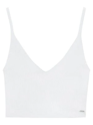 Top PULL&BEAR