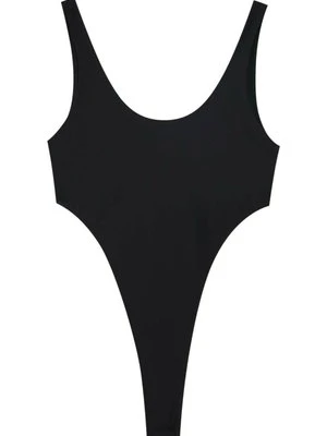 Top PULL&BEAR