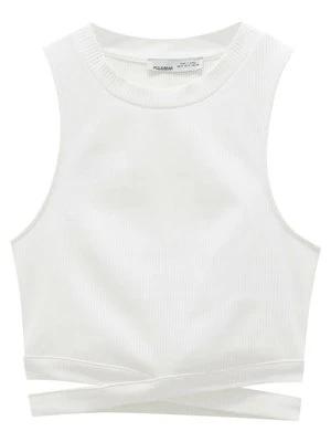 Top PULL&BEAR