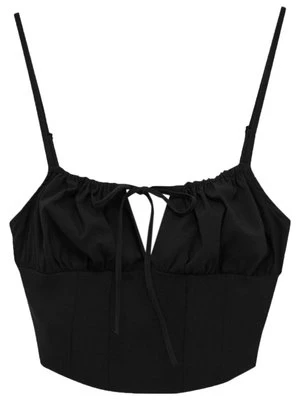 Top PULL&BEAR