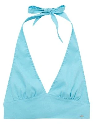 Top PULL&BEAR