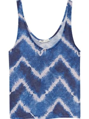 Top PULL&BEAR