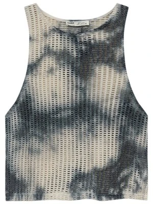 Top PULL&BEAR