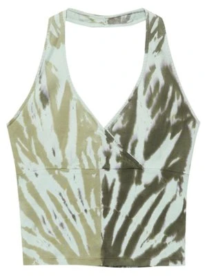 Top PULL&BEAR