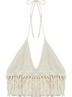 Top PULL&BEAR
