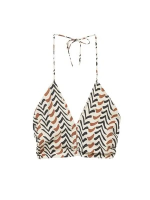 Top PULL&BEAR