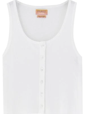Top PULL&BEAR