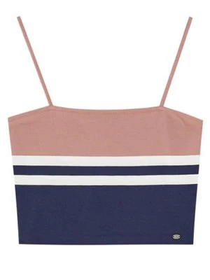 Top PULL&BEAR