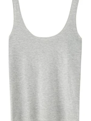 Top PULL&BEAR