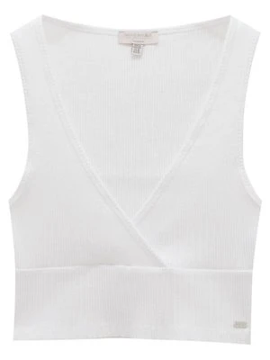 Top PULL&BEAR