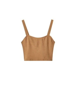 Top PULL&BEAR