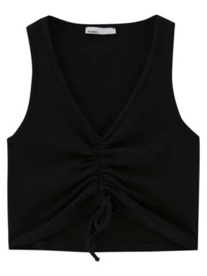Top PULL&BEAR