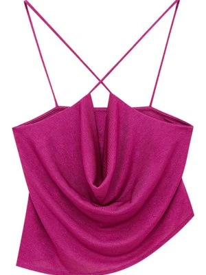 Top PULL&BEAR
