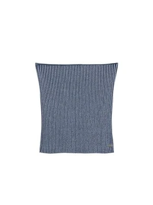 Top PULL&BEAR