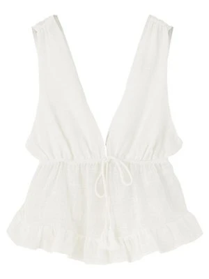 Top PULL&BEAR