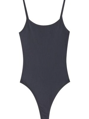 Top PULL&BEAR