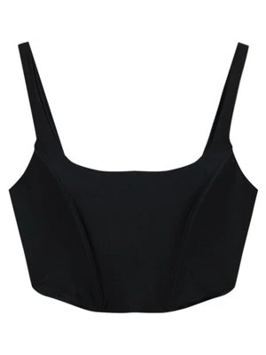 Top PULL&BEAR
