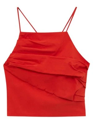 Top PULL&BEAR