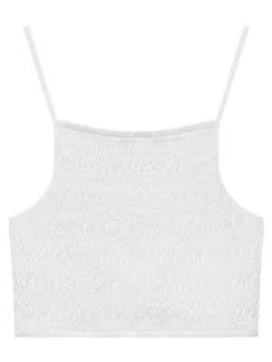 Top PULL&BEAR