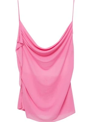 Top PULL&BEAR