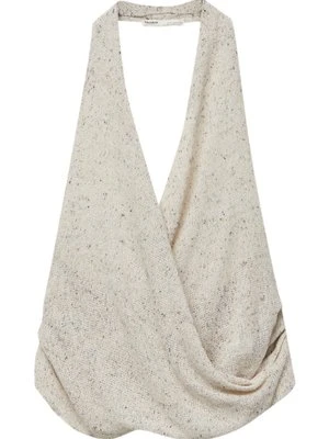 Top PULL&BEAR