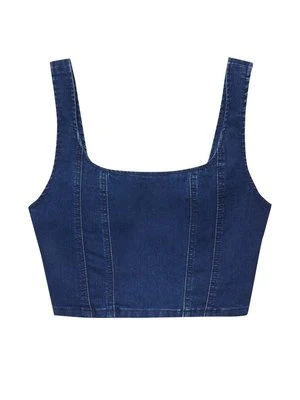 Top PULL&BEAR