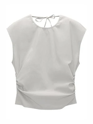 Top PULL&BEAR