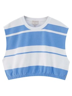 Top PULL&BEAR