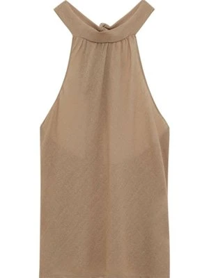 Top PULL&BEAR