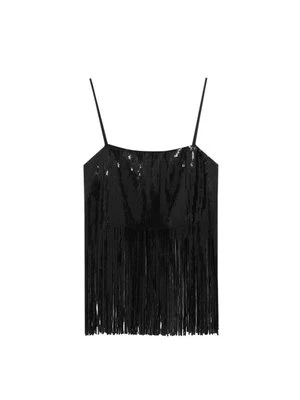 Top PULL&BEAR