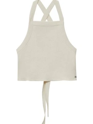 Top PULL&BEAR