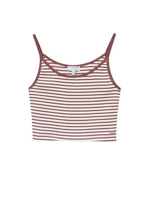 Top PULL&BEAR