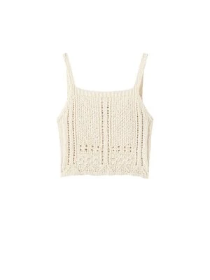Top PULL&BEAR