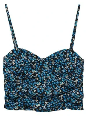 Top PULL&BEAR