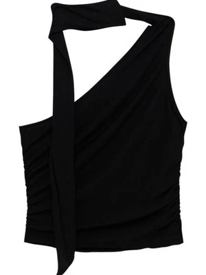 Top PULL&BEAR