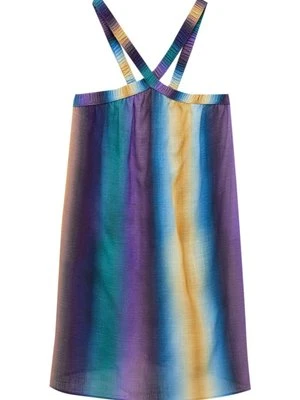 Top PULL&BEAR