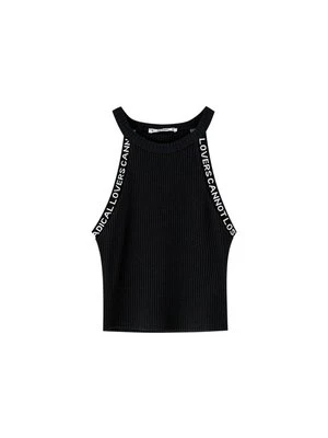 Top PULL&BEAR
