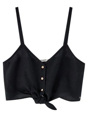 Top PULL&BEAR