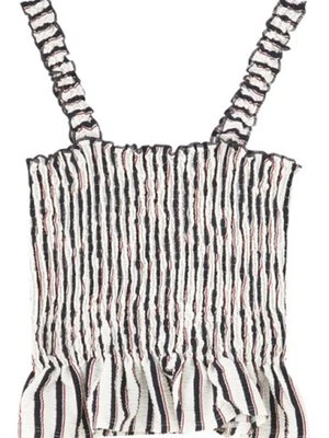 Top PULL&BEAR