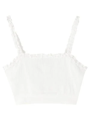 Top PULL&BEAR
