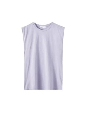 Top PULL&BEAR