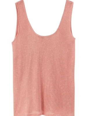 Top PULL&BEAR