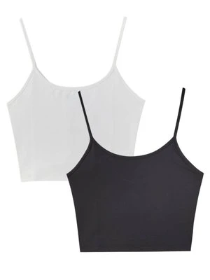 Top PULL&BEAR