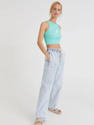 Top PULL&BEAR