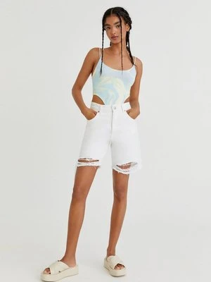 Top PULL&BEAR