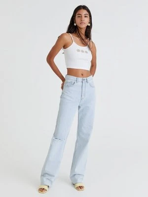 Top PULL&BEAR