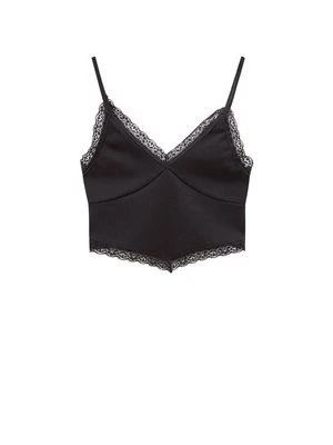 Top PULL&BEAR